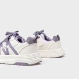 Giày Thể Thao Trẻ Em CHRISTINA-Q TTE389I