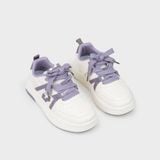 Giày Thể Thao Trẻ Em CHRISTINA-Q TTE389I