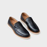 Giày Tây Nam Da Cao Cấp CHRISTINA-Q GNA485H