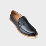 Giày Tây Nam Da Cao Cấp CHRISTINA-Q GNA485H