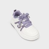 Giày Thể Thao Trẻ Em CHRISTINA-Q TTE389I