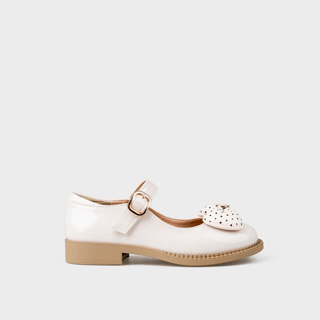 Giày Búp Bê Bé Gái GTE388H