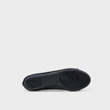 Giày Búp Bê Nữ Mũi Tròn CHRISTINA-Q GBB210I