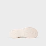 Giày Sandals Nữ Đế Xuồng CHRISTINA-Q XDX164K