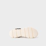 Giày Sandals Nữ Đế Xuồng CHRISTINA-Q XDX168I