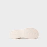 Giày Sandals Nữ Đế Xuồng CHRISTINA-Q XDX164I