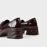 Giày Lười Nữ CHRISTINA-Q GLM044I