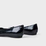 Giày Búp Bê Nữ Mũi Tròn CHRISTINA-Q GBB210I