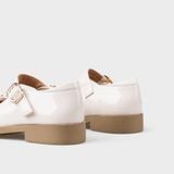 Giày Búp Bê Bé Gái GTE388H