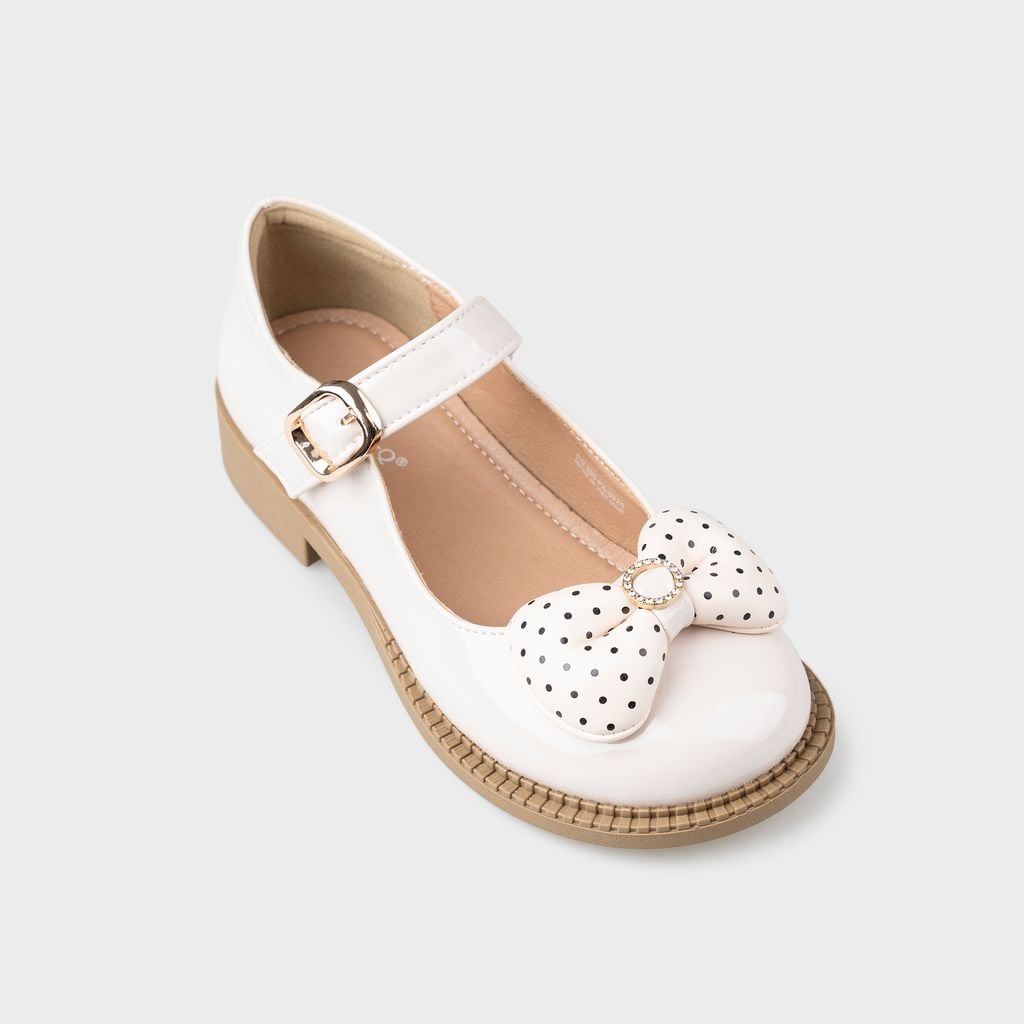 Giày Búp Bê Bé Gái GTE388H