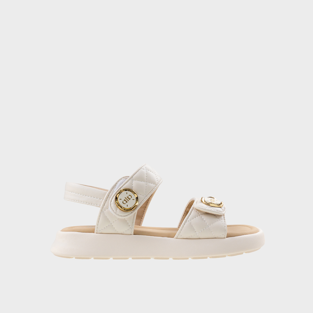 Sandals Bé Gái CHRISTINA-Q XDE306I