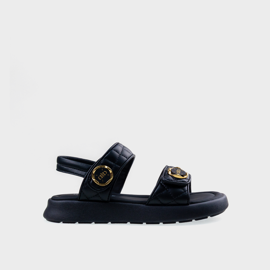 Sandals Bé Gái CHRISTINA-Q XDE306I
