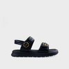 Sandals Bé Gái CHRISTINA-Q XDE306I