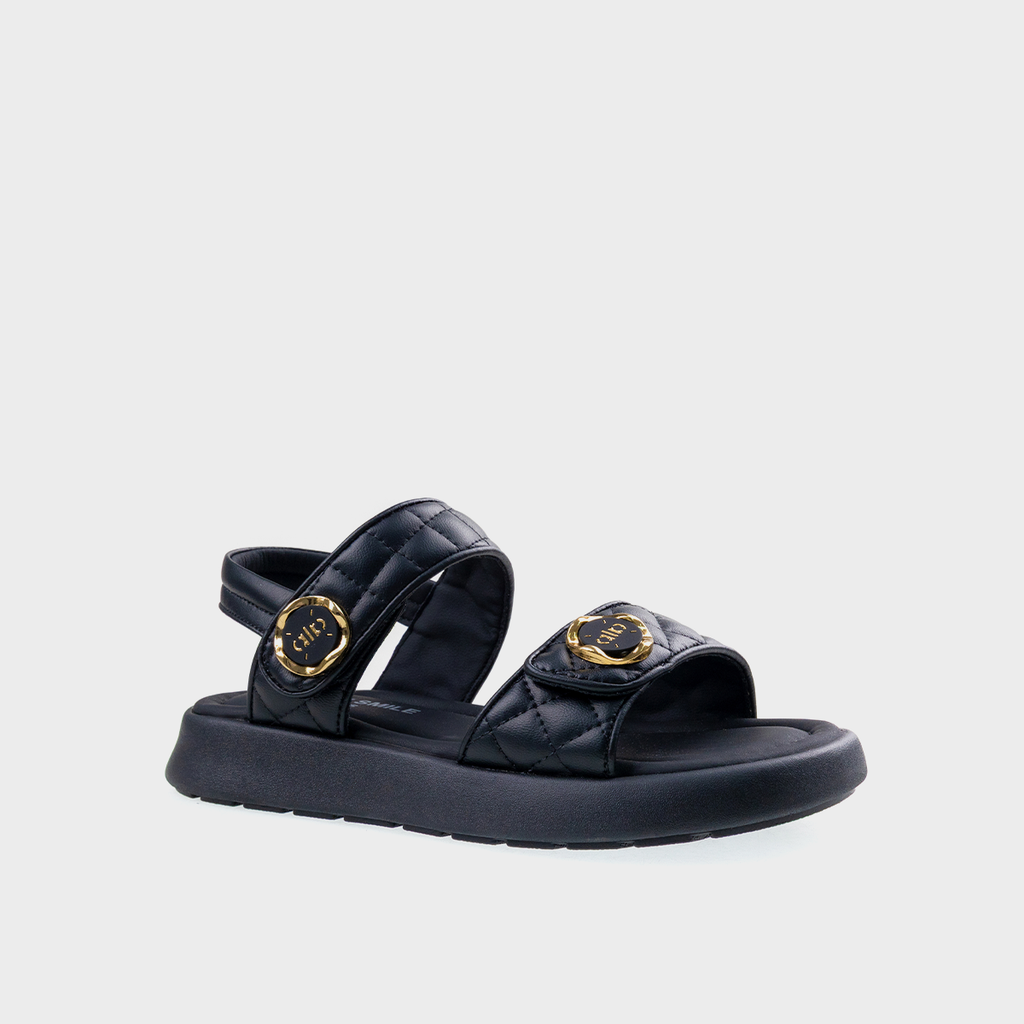 Sandals Bé Gái CHRISTINA-Q XDE306I