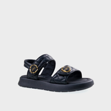 Sandals Bé Gái CHRISTINA-Q XDE306I