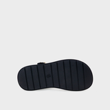 Sandals Bé Gái CHRISTINA-Q XDE306I