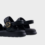 Sandals Bé Gái CHRISTINA-Q XDE306I