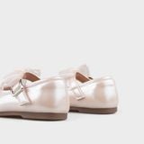 Giày Búp Bê Bé Gái GTE382H
