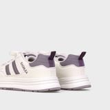 Giày Thể Thao Trẻ Em TTE360F