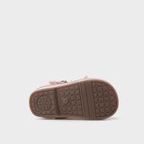 Giày Búp Bê Bé Gái GTE382H