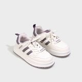 Giày Thể Thao Trẻ Em TTE360F