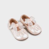 Giày Búp Bê Bé Gái GTE382H