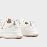 Giày thể thao trẻ em CHRISTINA-Q TTE387H