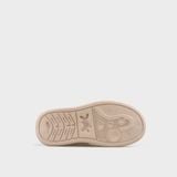 Giày thể thao trẻ em CHRISTINA-Q TTE387H