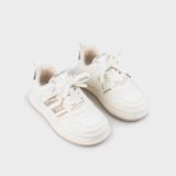Giày thể thao trẻ em CHRISTINA-Q TTE387H