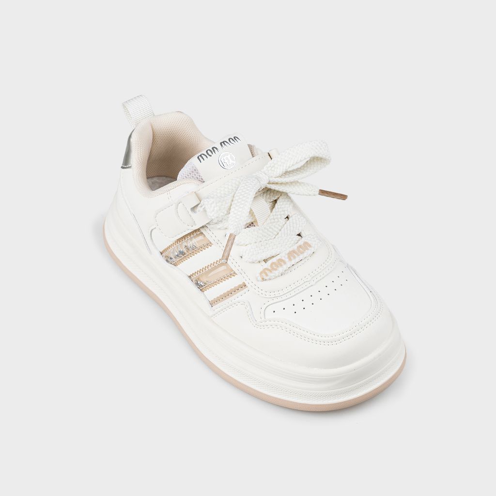 Giày thể thao trẻ em CHRISTINA-Q TTE387H