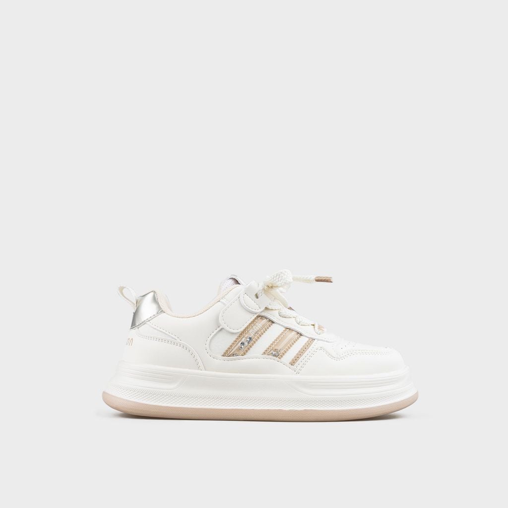 Giày thể thao trẻ em CHRISTINA-Q TTE387H