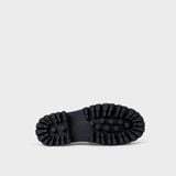 Giày Lười Nữ CHRISTINA-Q GLM047I