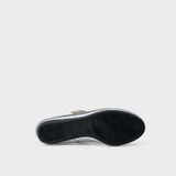 Giày Búp Bê Nữ Mũi Tròn CHRISTINA-Q GBB204H