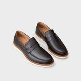 Giày Tây Nam Da Cao Cấp CHRISTINA-Q GNA485H