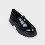 Giày Lười Nữ CHRISTINA-Q GLM047I