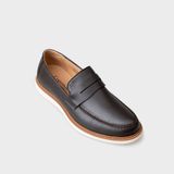 Giày Tây Nam Da Cao Cấp CHRISTINA-Q GNA485H