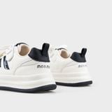 Giày thể thao trẻ em CHRISTINA-Q TTE387H