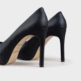 Giày Nữ Cao Gót Hở Mũi Nhọn CHRISTINA-Q HMN029H