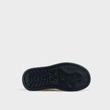 Giày thể thao trẻ em CHRISTINA-Q TTE387H