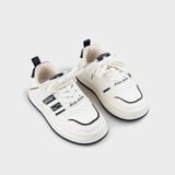 Giày thể thao trẻ em CHRISTINA-Q TTE387H