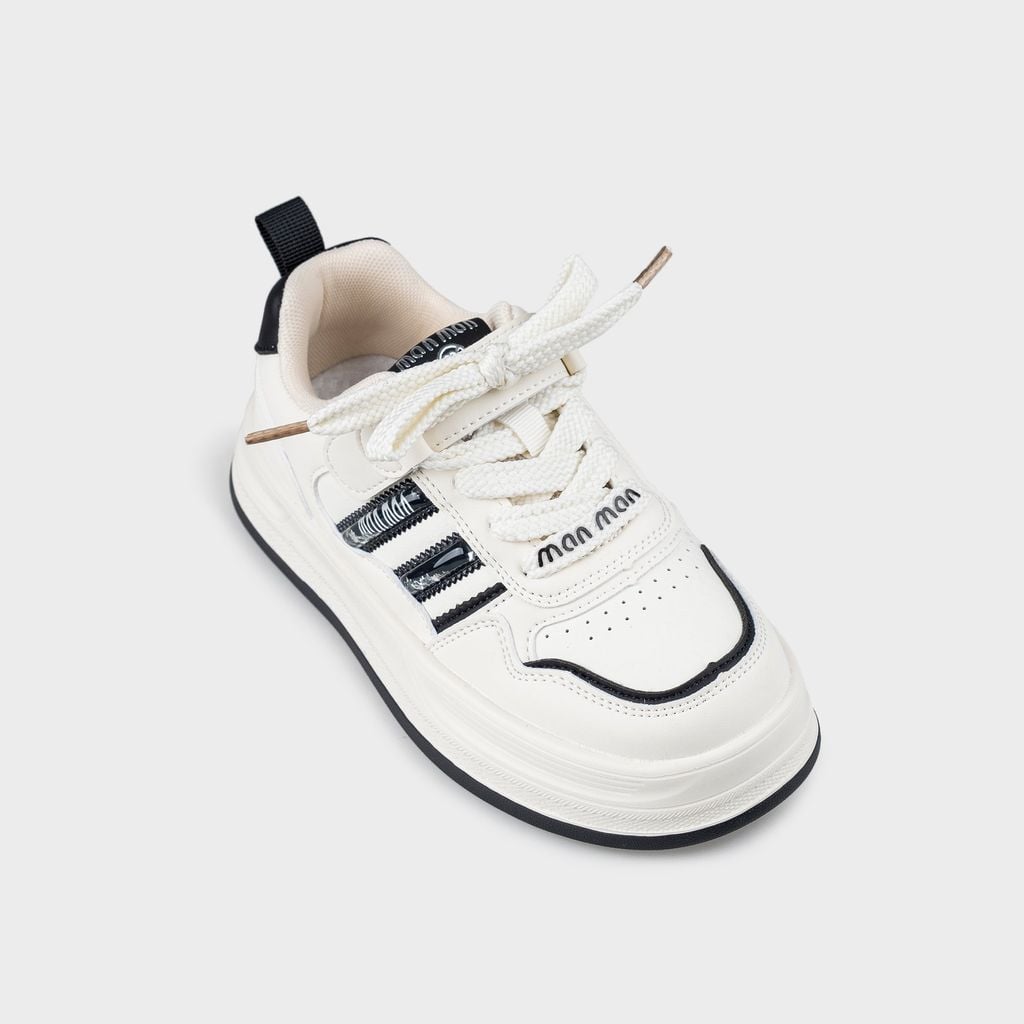 Giày thể thao trẻ em CHRISTINA-Q TTE387H