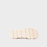 Giày Sandals Nữ Đế Xuồng CHRISTINA-Q XDX167I