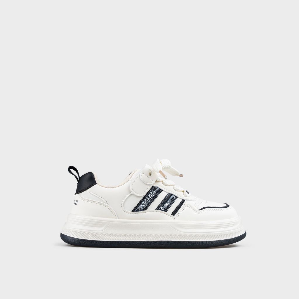 Giày thể thao trẻ em CHRISTINA-Q TTE387H