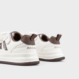 Giày thể thao trẻ em CHRISTINA-Q TTE387H