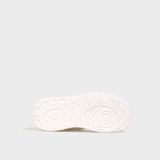 Giày Thể Thao Trẻ Em TTE370F