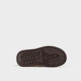 Giày thể thao trẻ em CHRISTINA-Q TTE387H