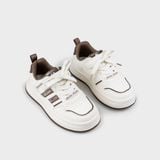 Giày thể thao trẻ em CHRISTINA-Q TTE387H