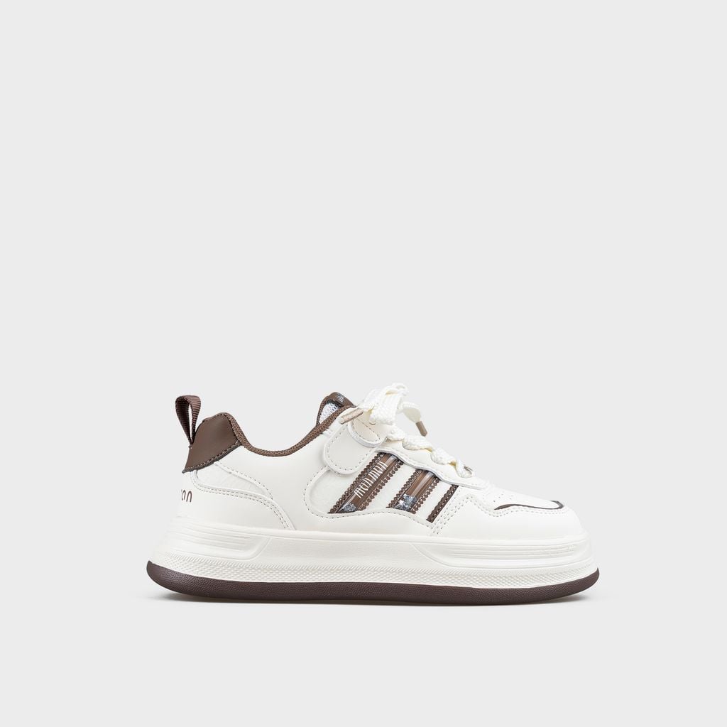 Giày thể thao trẻ em CHRISTINA-Q TTE387H