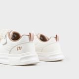 Giày thể thao trẻ em CHRISTINA-Q TTE388H