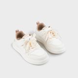 Giày thể thao trẻ em CHRISTINA-Q TTE388H